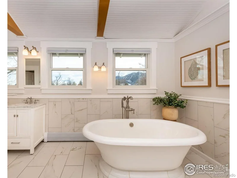 1717 Iris Avenue, Boulder, Colorado, United States. - Photo 17