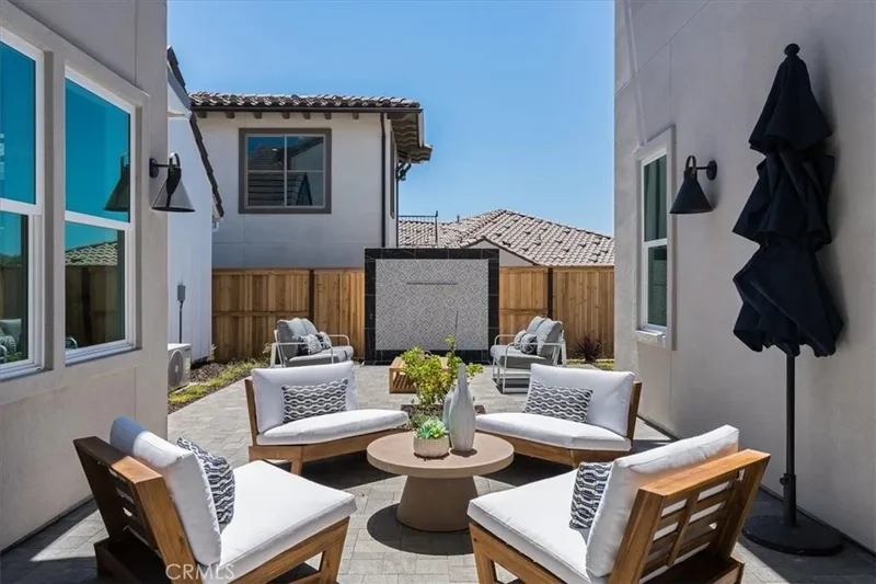 1458 Parsons Way, San Luis Obispo, CA 93401, San Luis Obispo, California, United States. - Photo 13