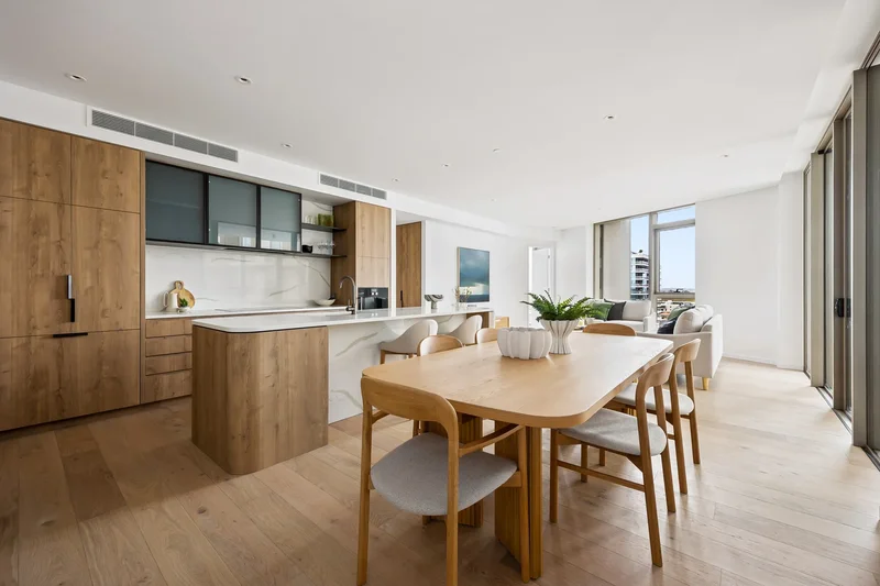 1106E/59 Canning Beach Road Applecross , Perth, WA 6153, Perth, Western Australia, Australia. - Photo 16
