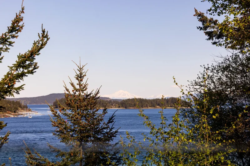 1580 Lands End Road, North Saanich, BC V8L 5L5, North Saanich, British Columbia, Canada. - Photo 33