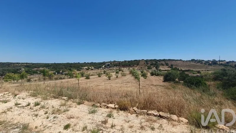 Bensafrim e Barão de São João, Lagos, Faro, Lagos, Sao Goncalo de Lagos, Algarve, Portugal. - Photo 27