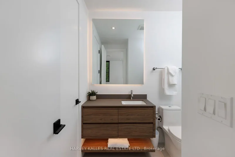 1654 Birchwood Drive, Mississauga, ON, L5J 1T6, CANADA, Mississauga, Ontario, Canada. - Photo 36