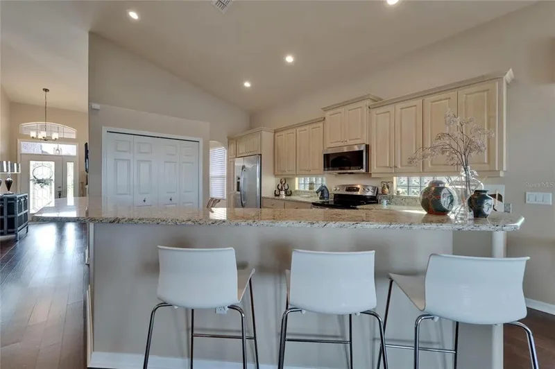 3450 Turnberry Drive, Lakeland, FL 33803, Lakeland, Florida, United States. - Photo 9