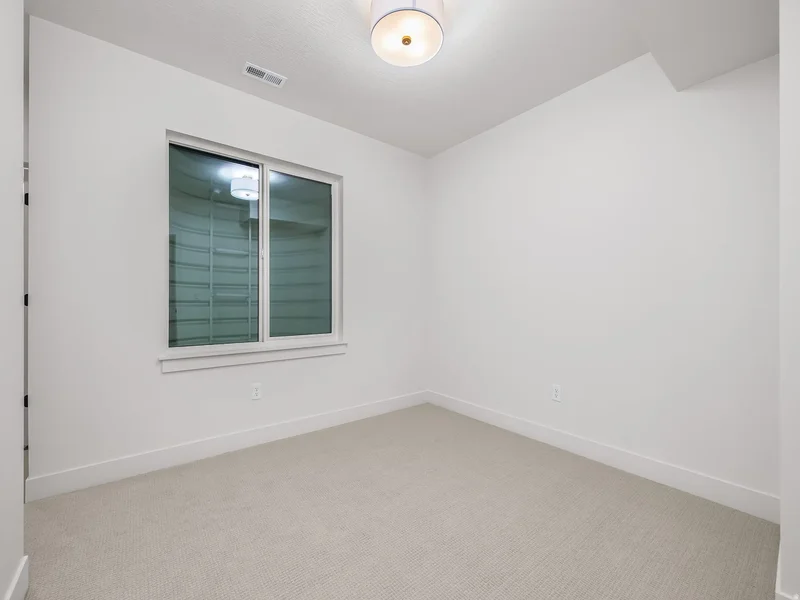 602 W 860 N, American Fork, UT 84003, Highland, Utah, United States. - Photo 51