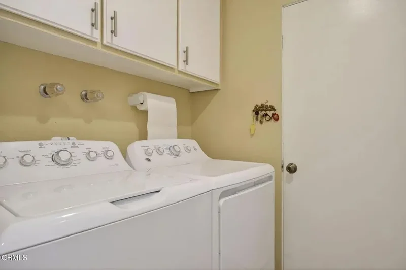 501 High Point Drive, Ventura, California, United States. - Photo 50