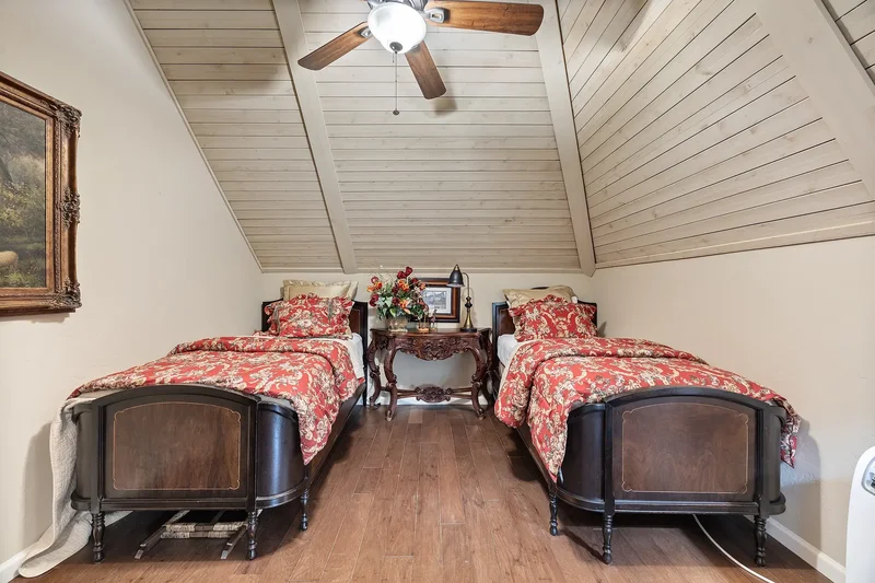 1325 Fm 2181 , Corinth, TX 76210, Denton, Texas, United States. - Photo 36