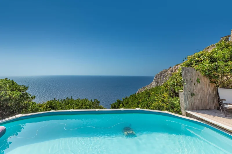73034 Gagliano del Capo, Province of Lecce, Italy, Gagliano del Capo, Apulia, Italy. - Photo 3