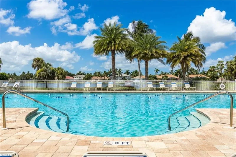 13717 Bald Cypress CIR, FORT MYERS, FL 33907, Fort Myers, Florida, United States. - Photo 36