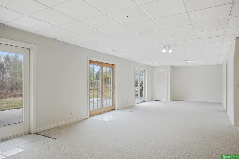 12001 S 90 Street, Papillion, NE 68046, Papillion, Nebraska, United States. - Photo 12