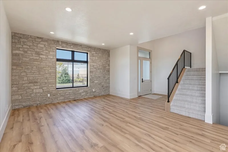 1602 E CENTER POINTE DR 1, Lehi, Utah, United States. - Photo 28