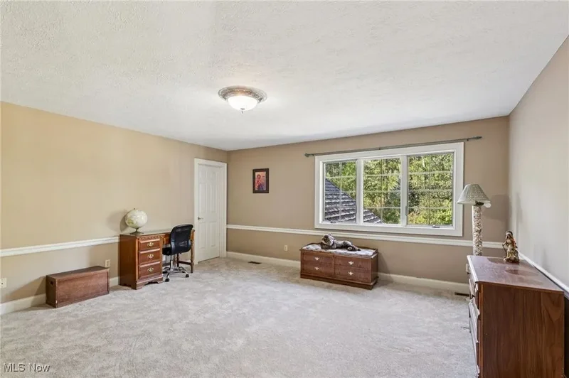 14869 Trappers Trail, Russell, OH, 44072, USA, Novelty, Ohio, United States. - Photo 36