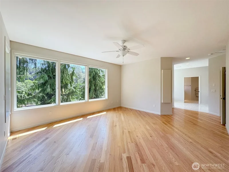 2263  LOST MOUNTAIN ROAD, Sequim, WA, 98382, USA, Sequim, Washington, United States. - Photo 29