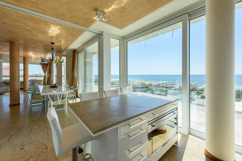 55041 Lido di Camaiore, Province of Lucca, Italy, Lido di Camaiore, Tuscany, Italy. - Photo 45