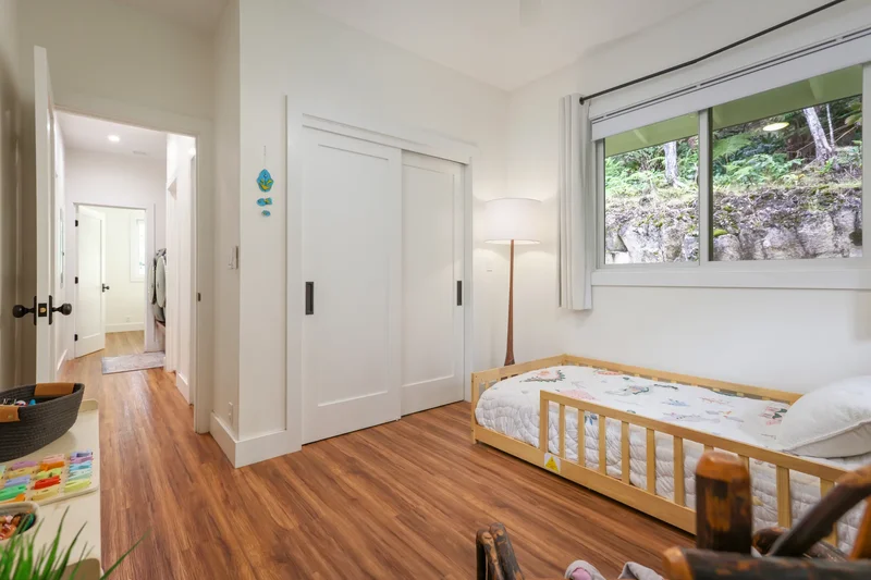 73-2085 Kaloko Drive , Kailua-Kona, HI 96740, Kailua-Kona, Hawaii, United States. - Photo 21
