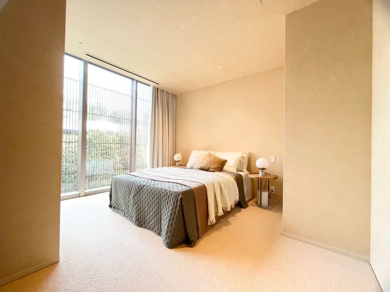 Shibuya, 13, Shibuya City, Tokyo, Japan. - Photo 3