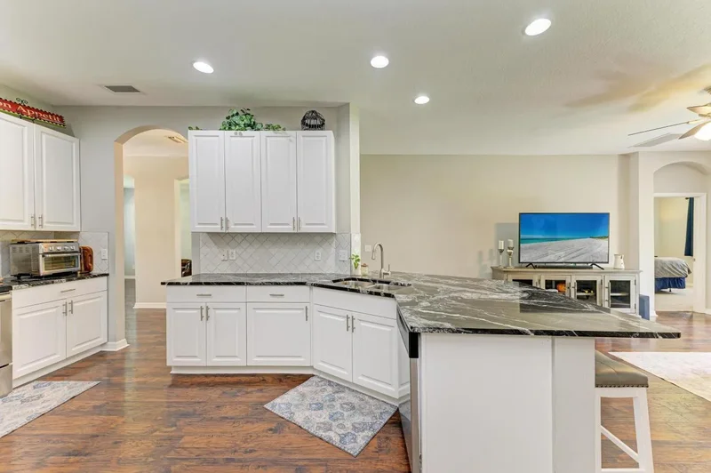 3316 61st Terrace East, Ellenton, Florida, United States. - Photo 17