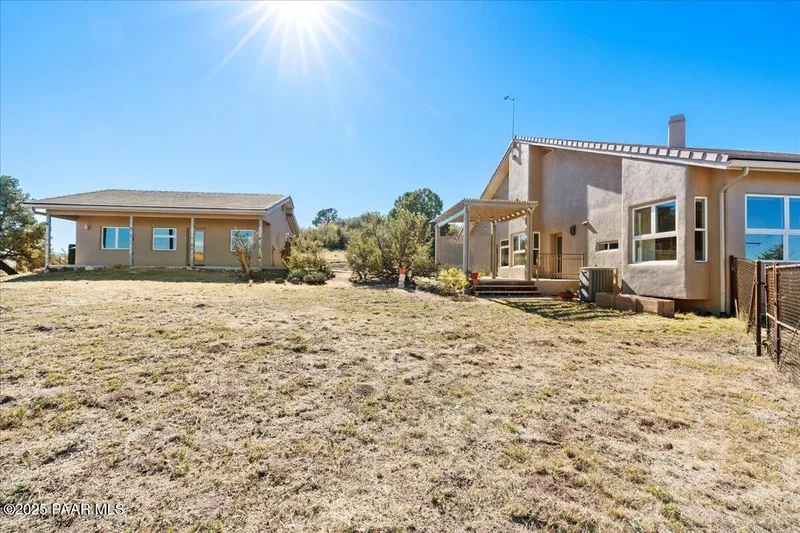 979 Rosye View Lane, Prescott, AZ 86301, Prescott, Arizona, United States. - Photo 37