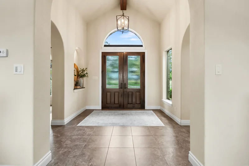 114 Riverwalk, Boerne, TX, 78006, USA, Boerne, Texas, United States. - Photo 25