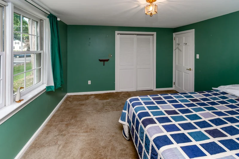 121 Kiltie Drive , New Hope, PA 18938, Solebury, Pennsylvania, United States. - Photo 23