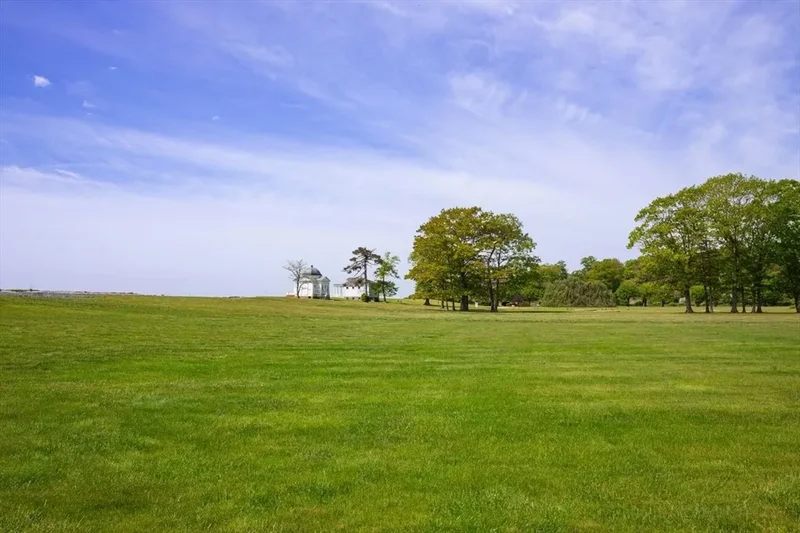 76 Paine Ave, Beverly, Massachusetts, United States. - Photo 23