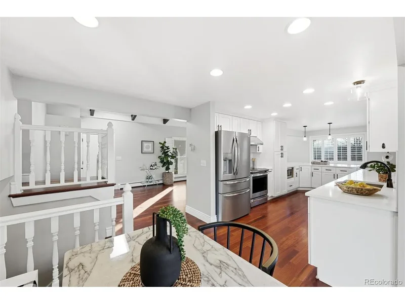 229 E 12th Ave, Broomfield, Colorado, United States. - Photo 4