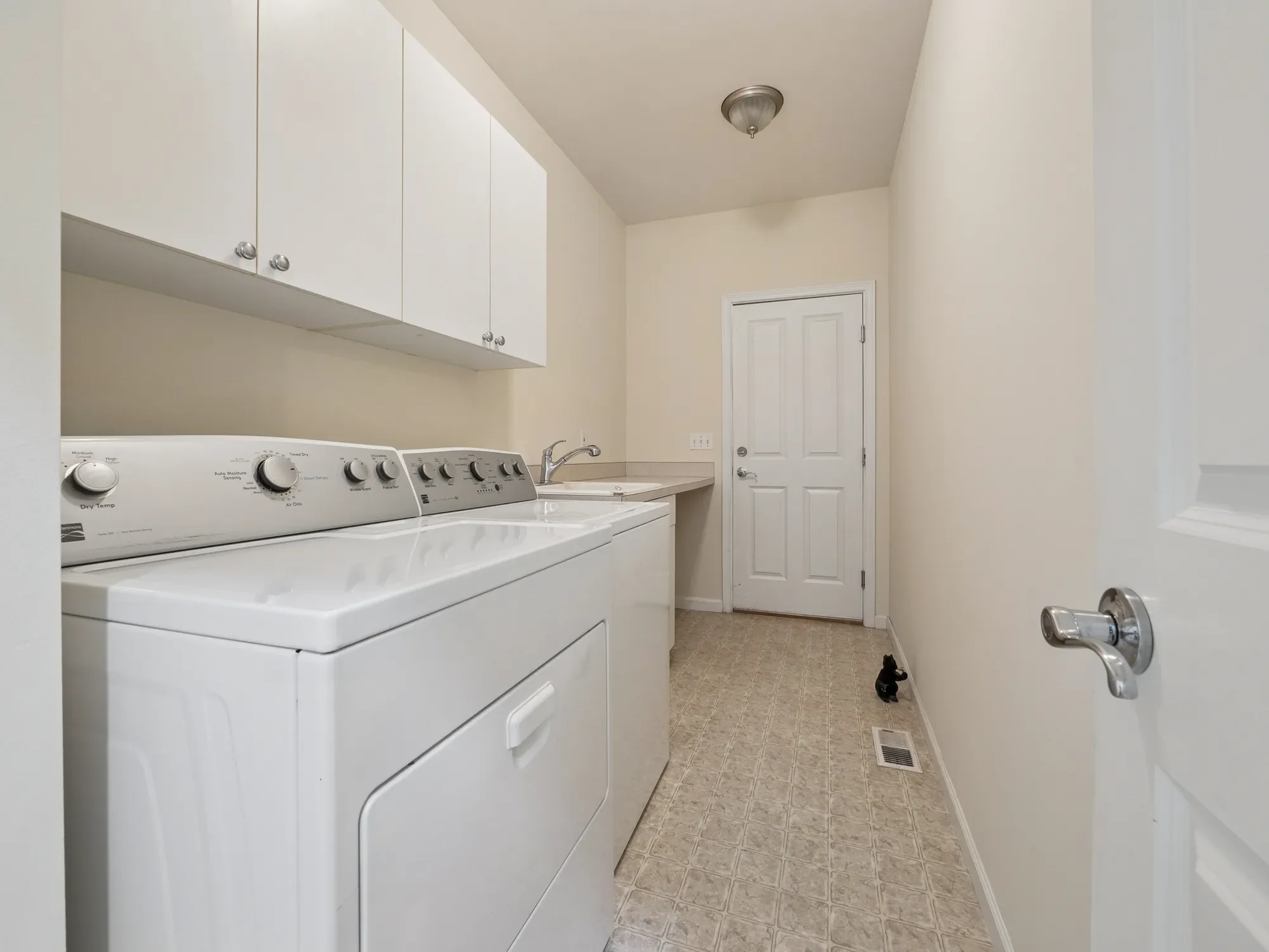 31867 48th Cir SW Unit #14A , Federal Way, WA 98023, Federal Way, Washington, United States. - Photo 19