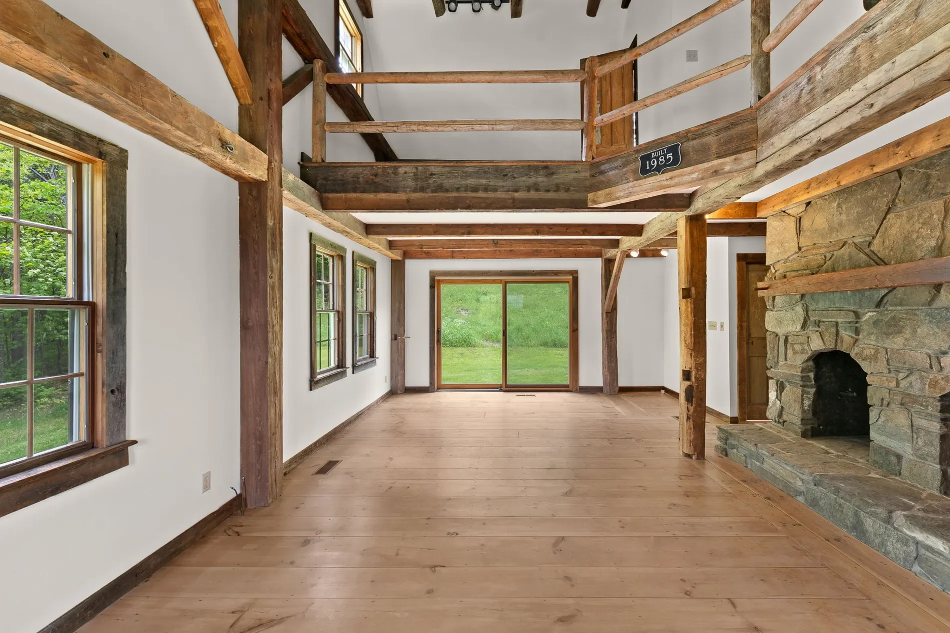 Gallery photo 3