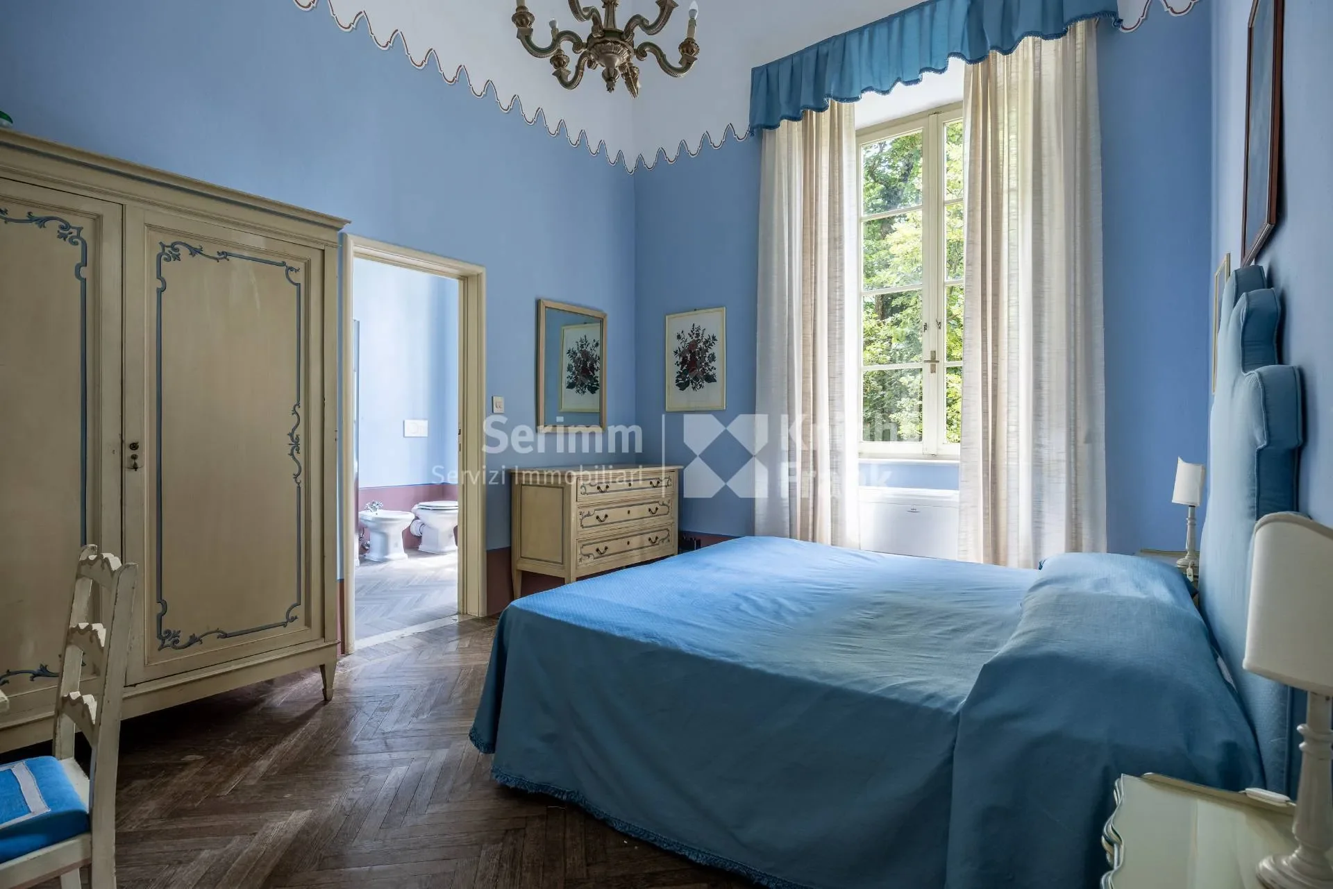 Pisa, Riglione-Oratoio, Tuscany, Italy. - Photo 24
