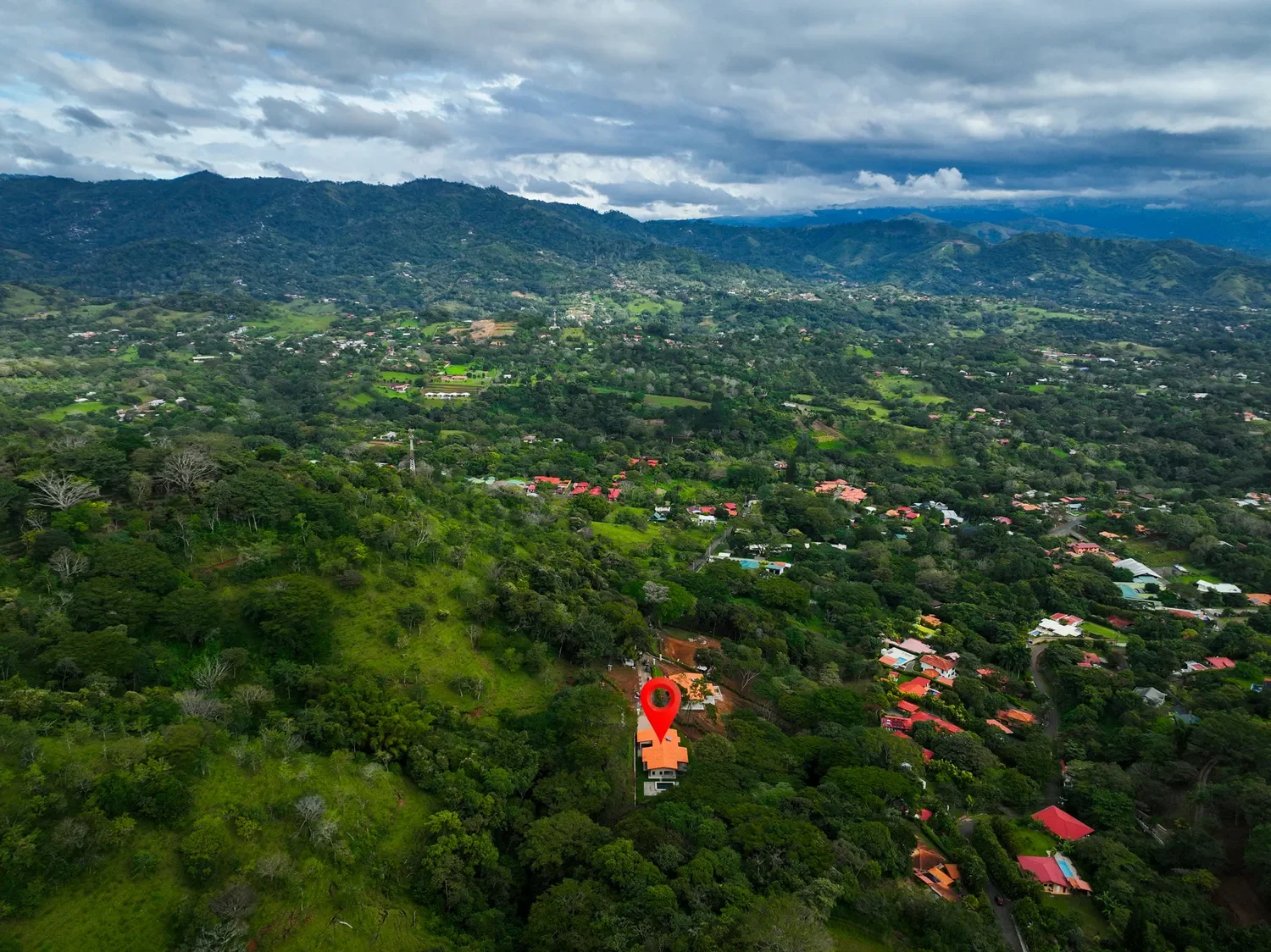 Alajuela Province, Atenas, Costa Rica, Atenas, Alajuela Province, Costa Rica. - Photo 21