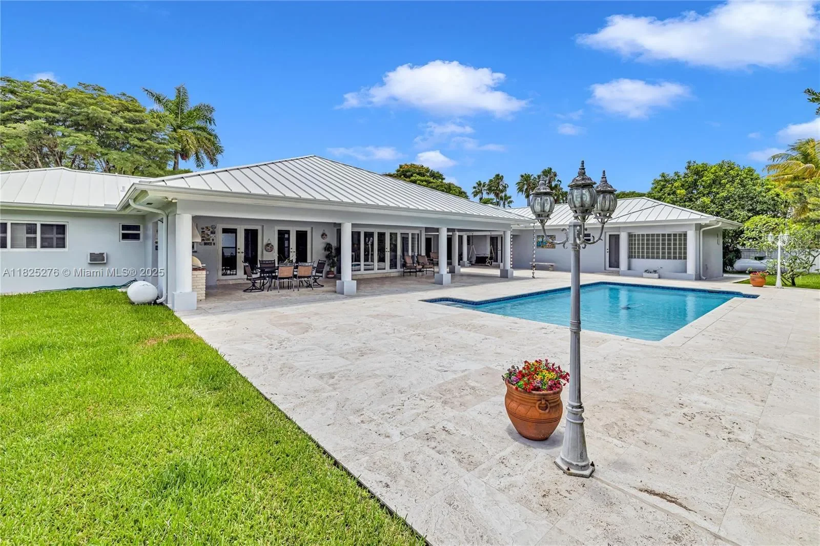 10563 SW 92nd Ave, Miami, Florida, United States. - Photo 6