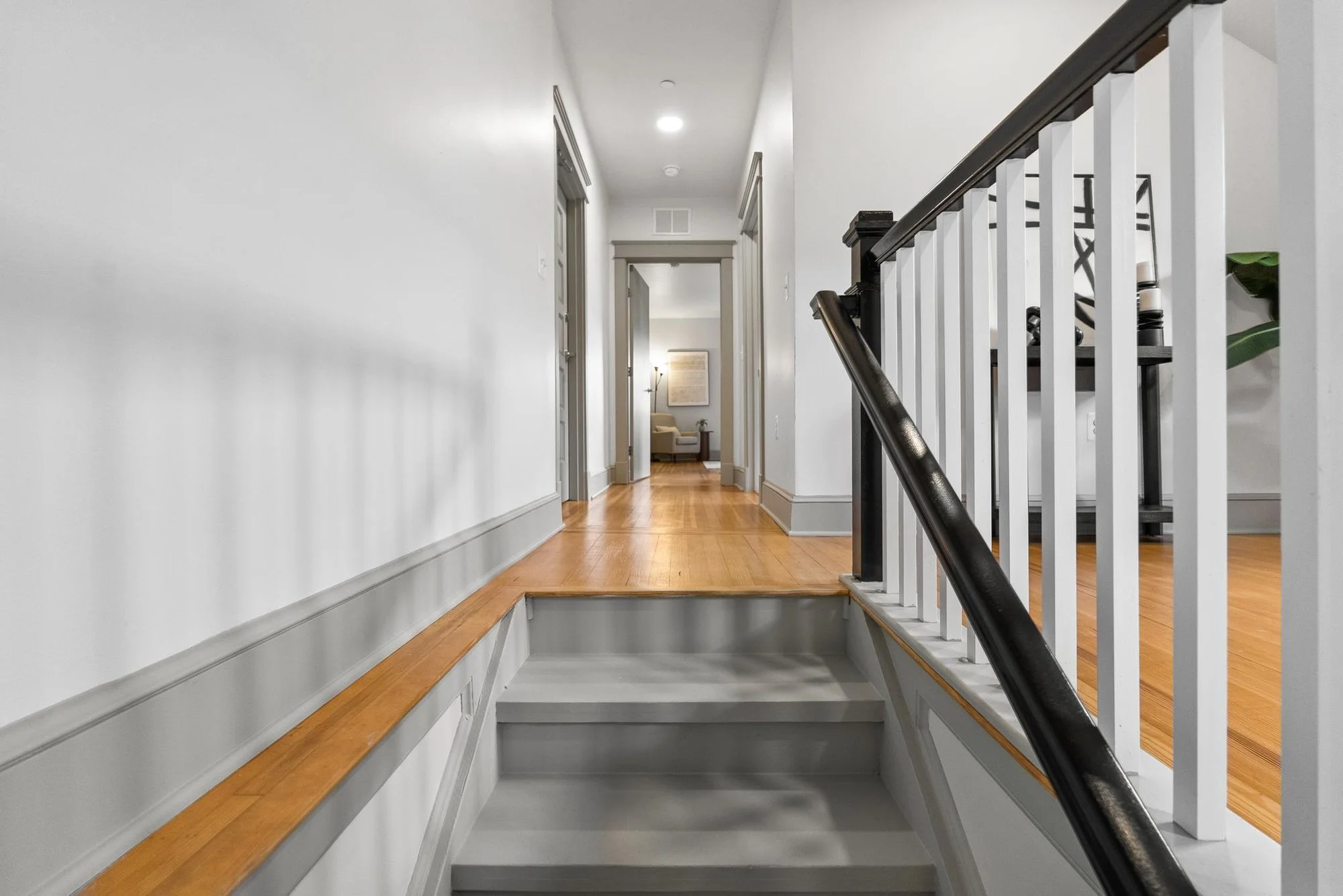 9071 Power House Road Unit# 102, Lorton, VA 22079, Lorton, Virginia, United States. - Photo 20