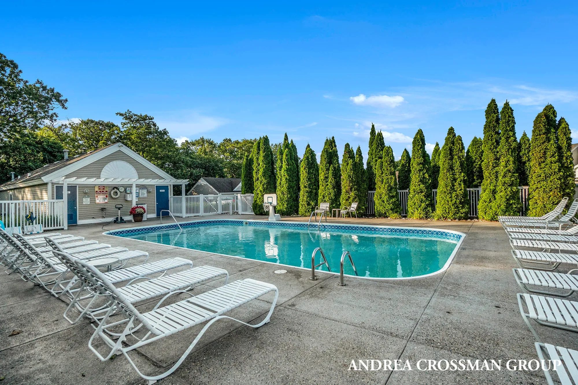 741 Spyglass Hill, Holland, MI 49424, West Olive, Michigan, United States. - Photo 3