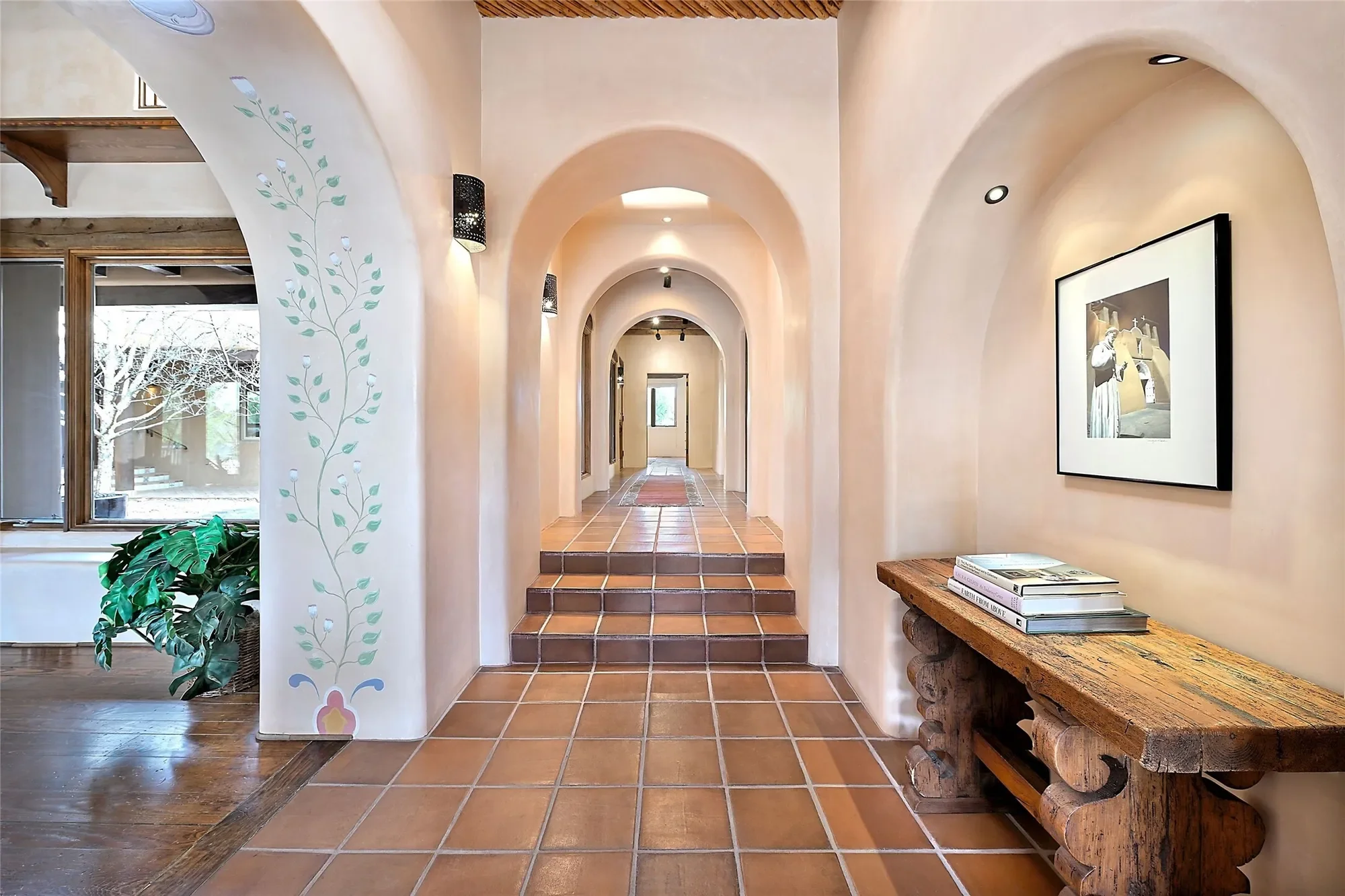11 And 10 High Ridge Road, Santa Fe, NM 87506, Santa Fe, New Mexico, United States. - Photo 15