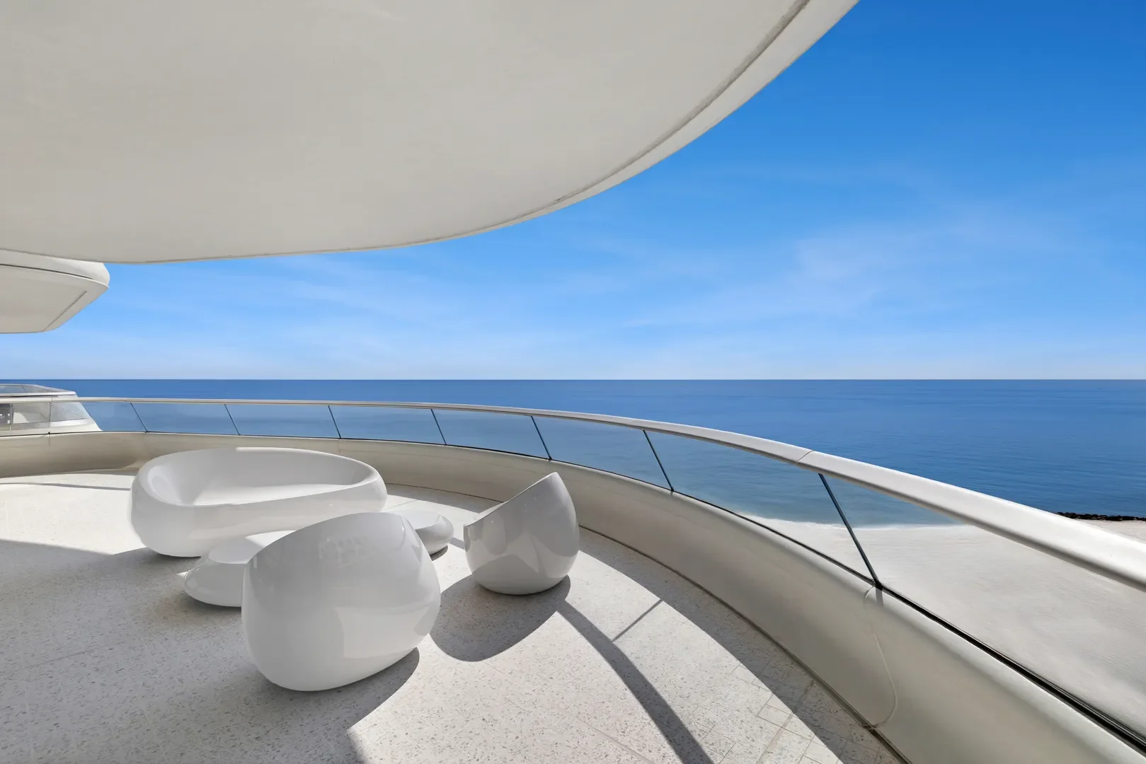 3315 Collins Ave, Miami Beach, Florida, United States. - Photo 7