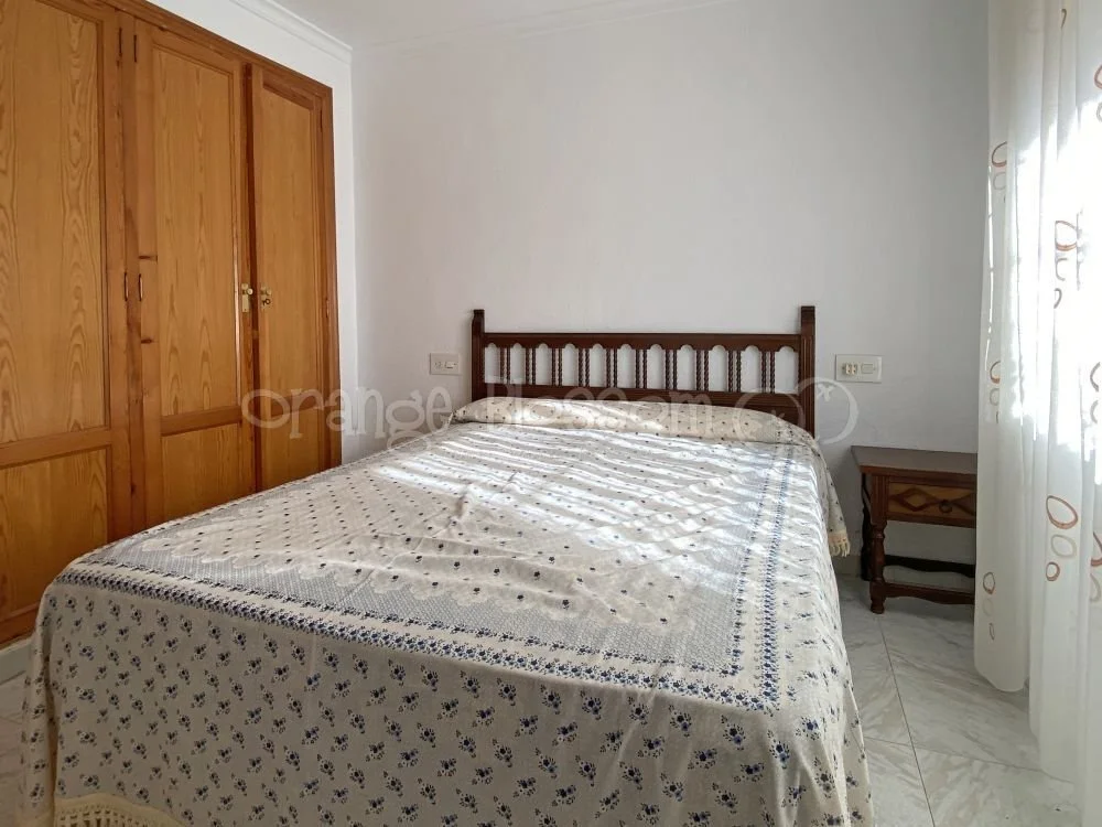 Devesses - Monte Pego, Dénia, Alicante, Dénia, Denia, Valencian Community, Spain. - Photo 26
