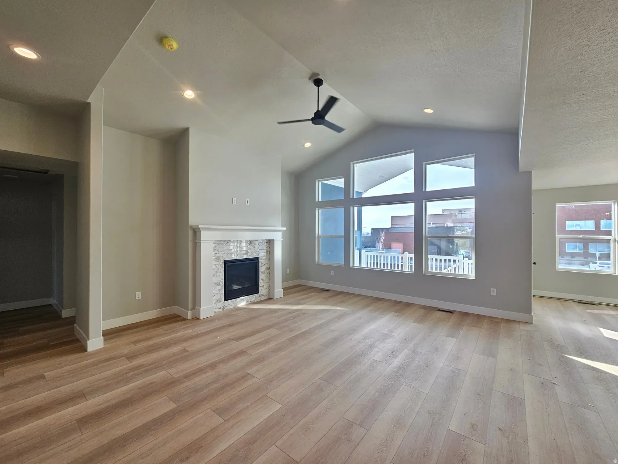 3245 S 4975 W, Ogden, Utah, United States. - Photo 2