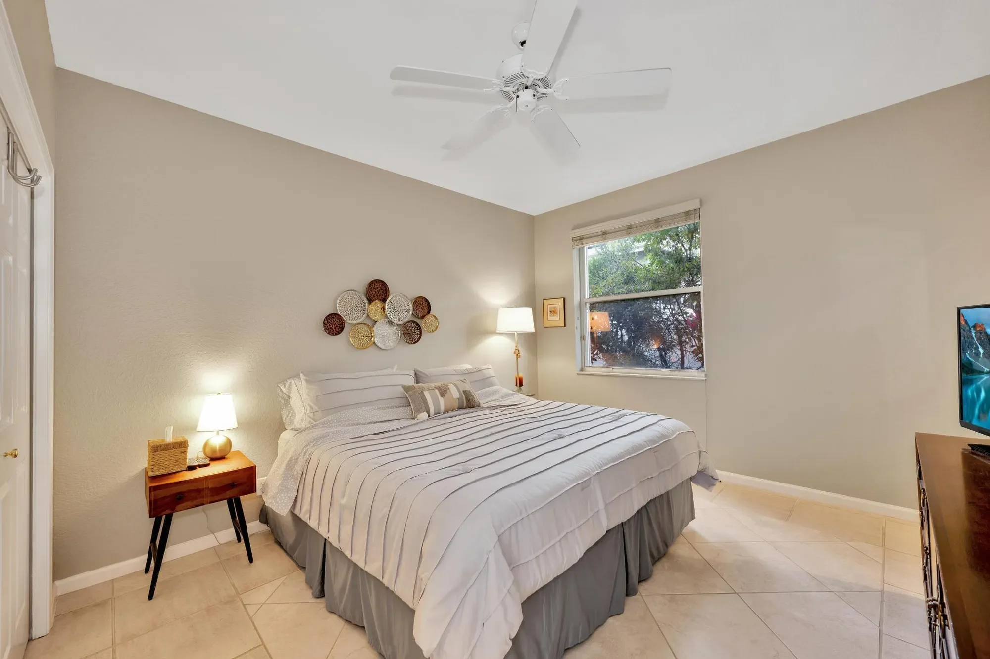 11914 Fountainside Circle, Boynton Beach, Florida, United States. - Photo 26
