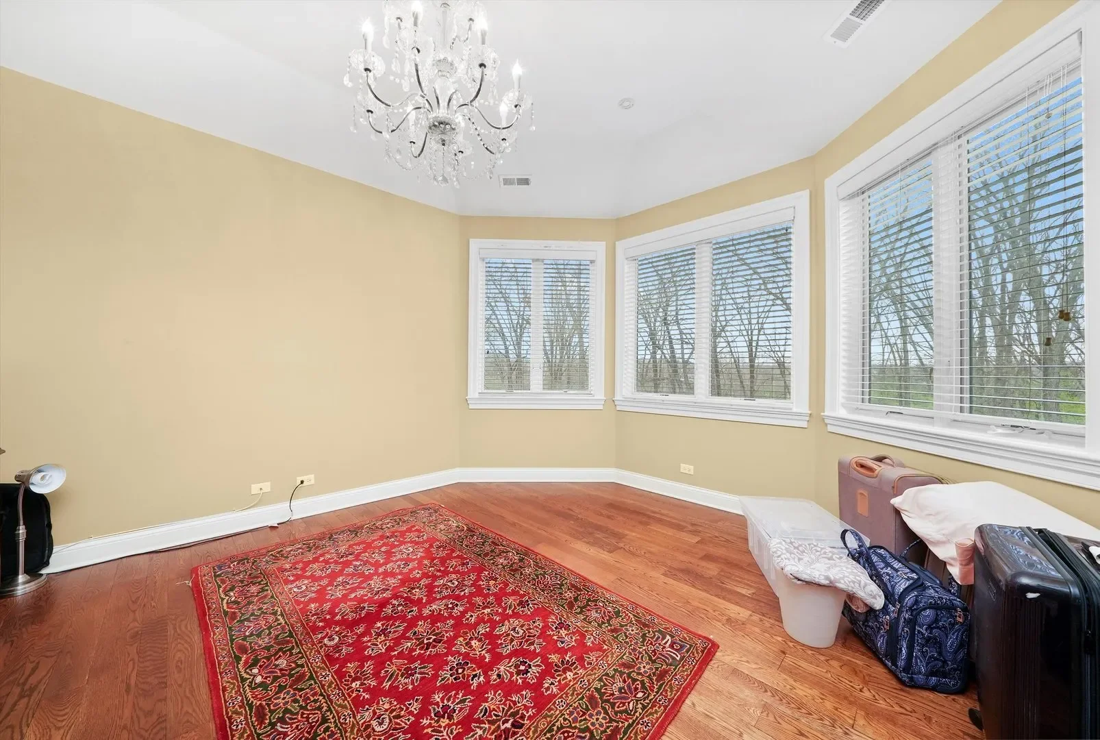 11735 Orchard Street, Willow Springs, Illinois, United States. - Photo 28