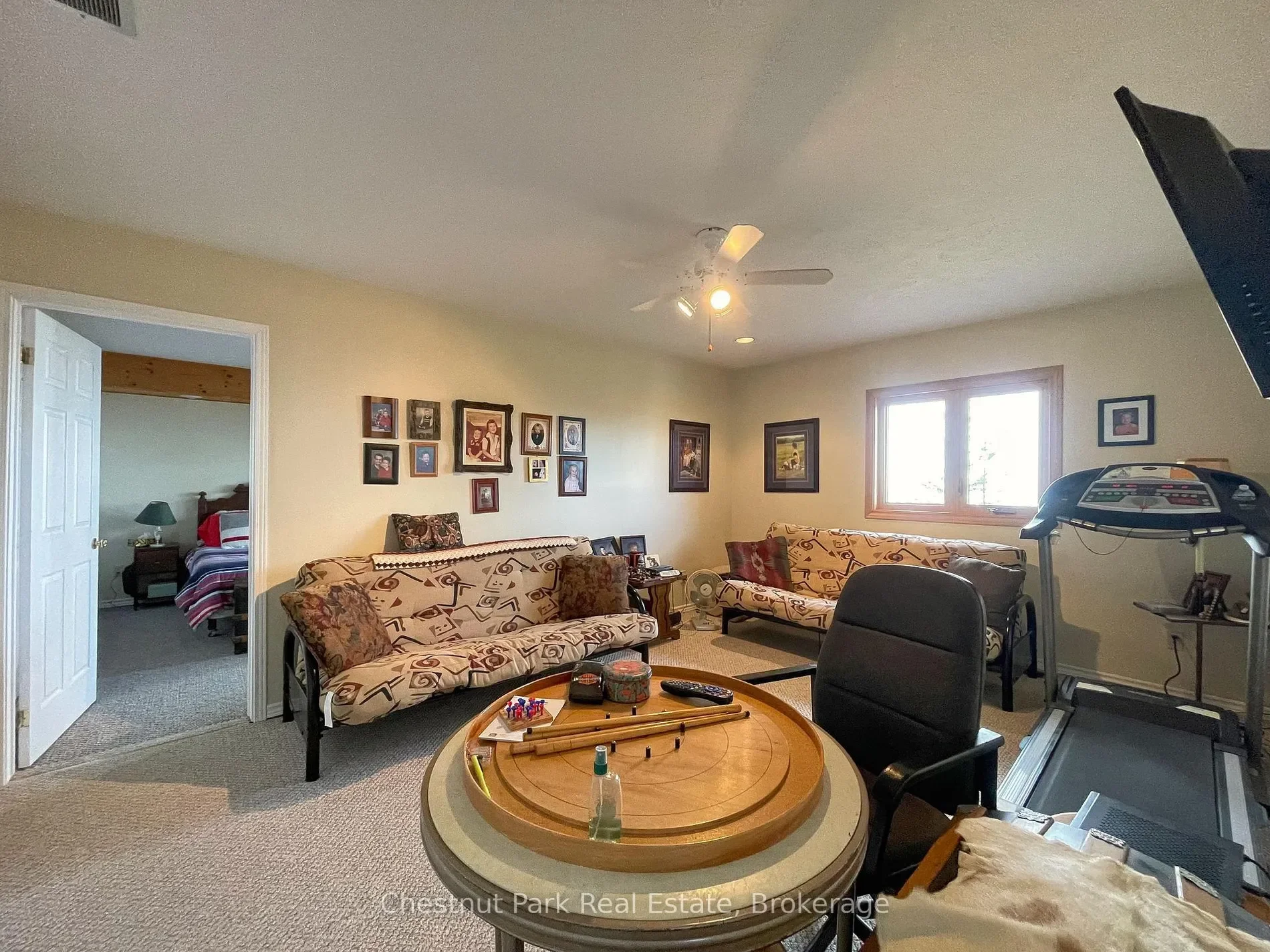36 Cedar Drive, Mar, Ontario, Canada. - Photo 9