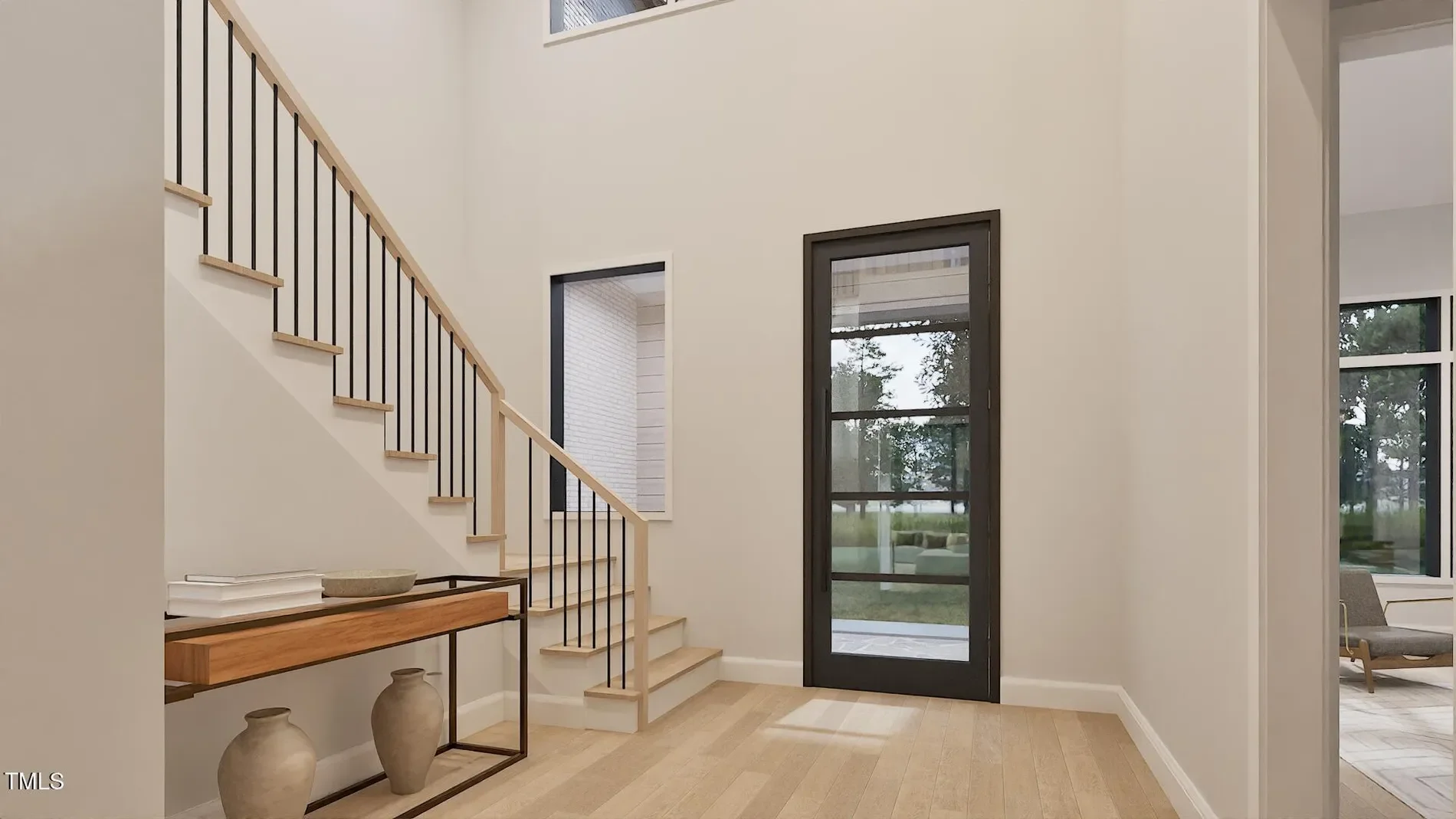 Gallery photo 6
