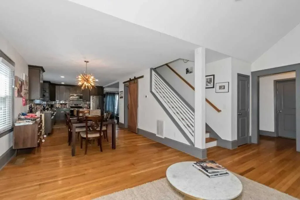 Gallery photo 11