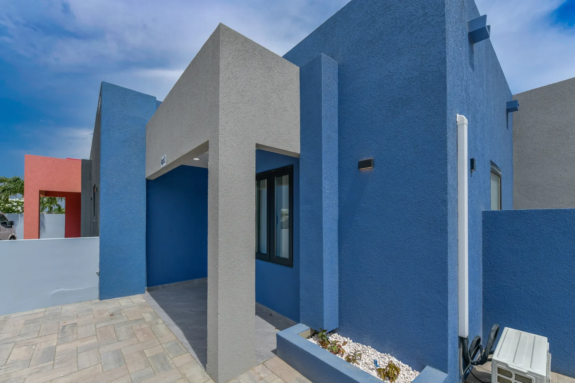 Brusca 12, Oranjestad, Aruba. - Photo 19