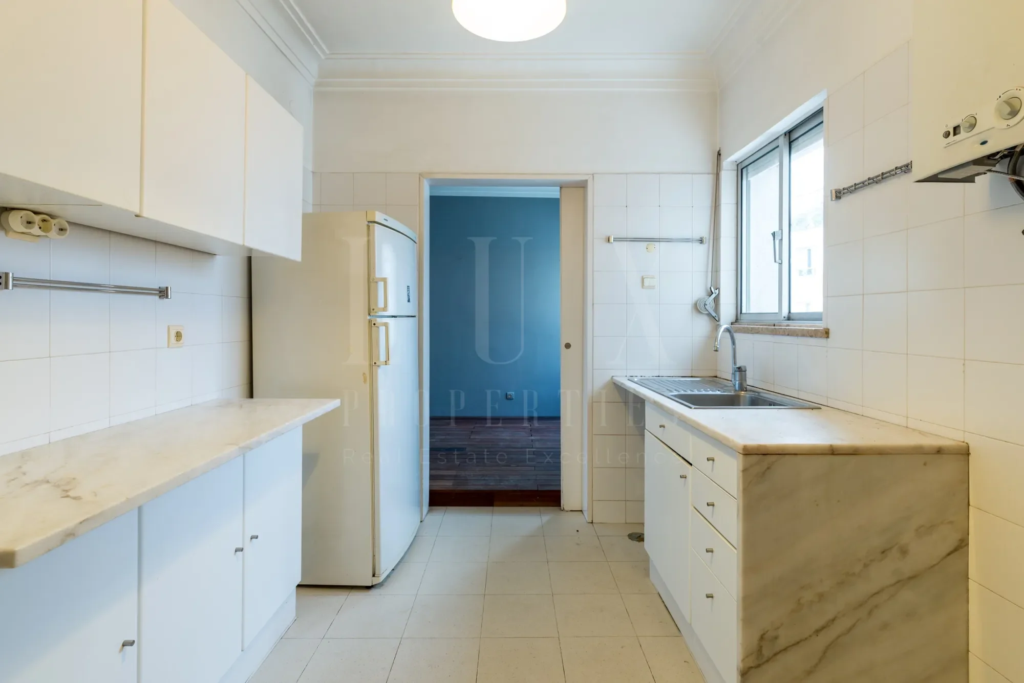 Gallery photo 6