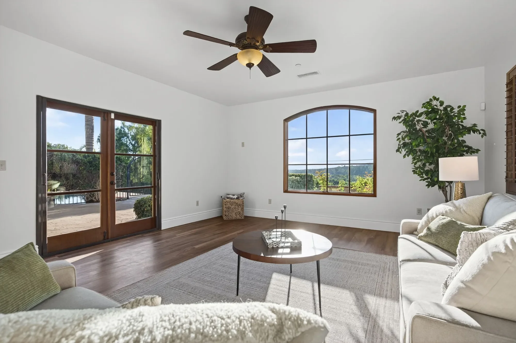 1560 Goodenough Road, Fillmore, CA 93015, Fillmore, California, United States. - Photo 46