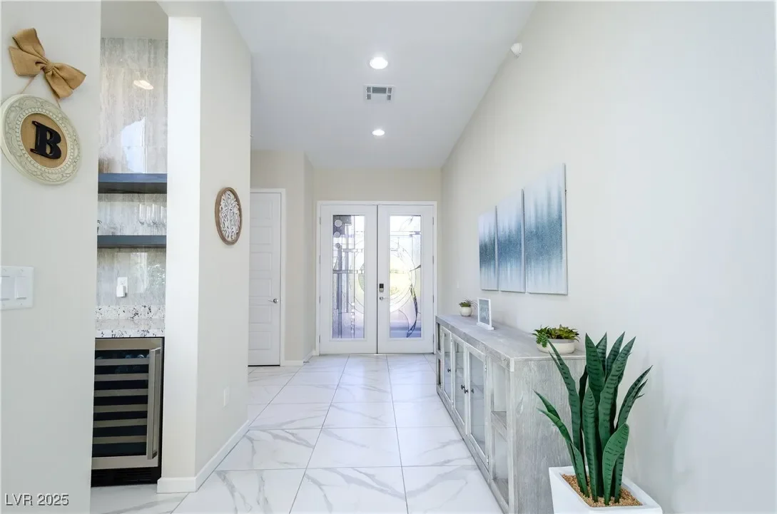 8 Vista Outlook Street, Henderson, Nevada, United States. - Photo 38