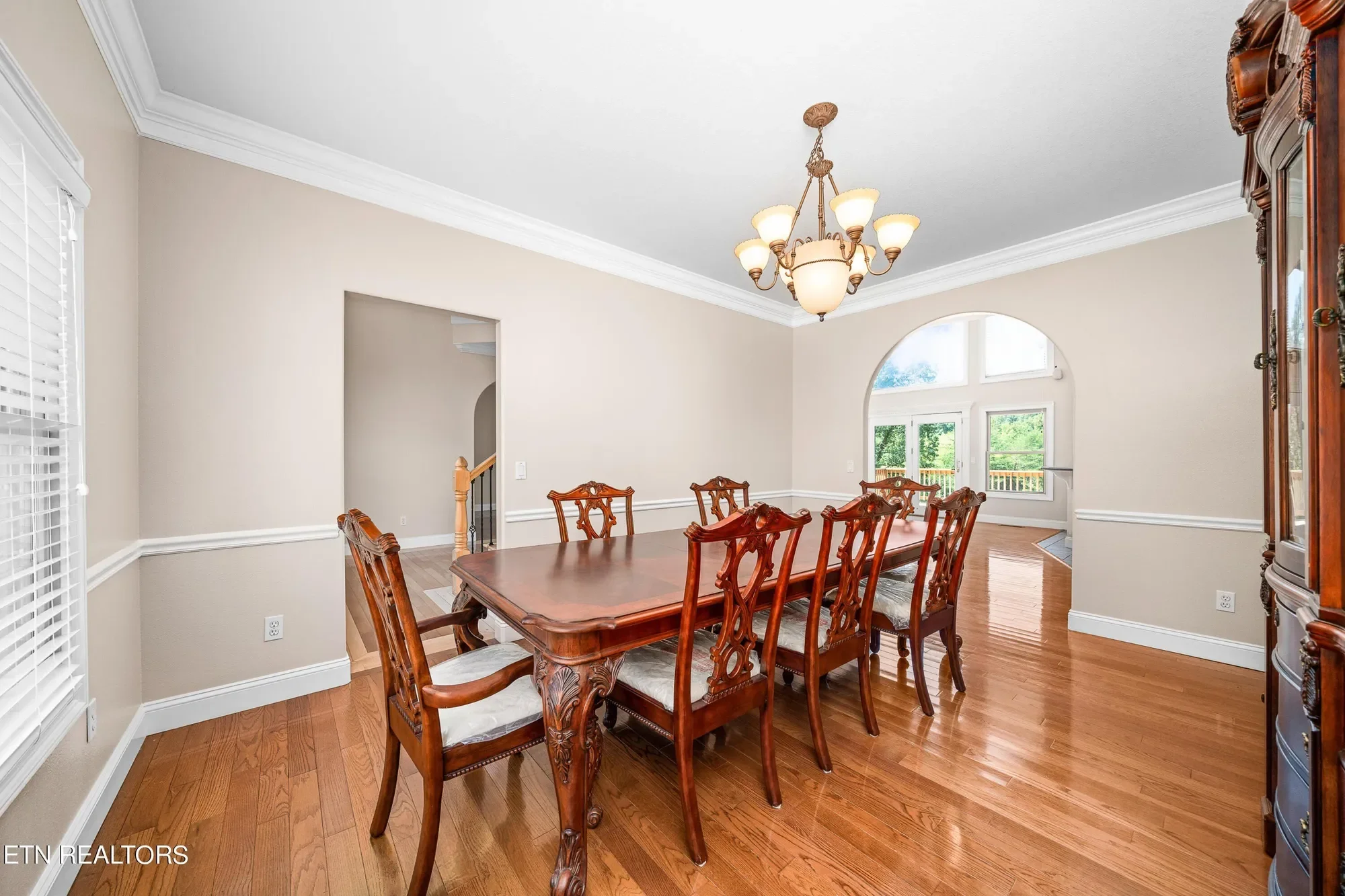 Gallery photo 11