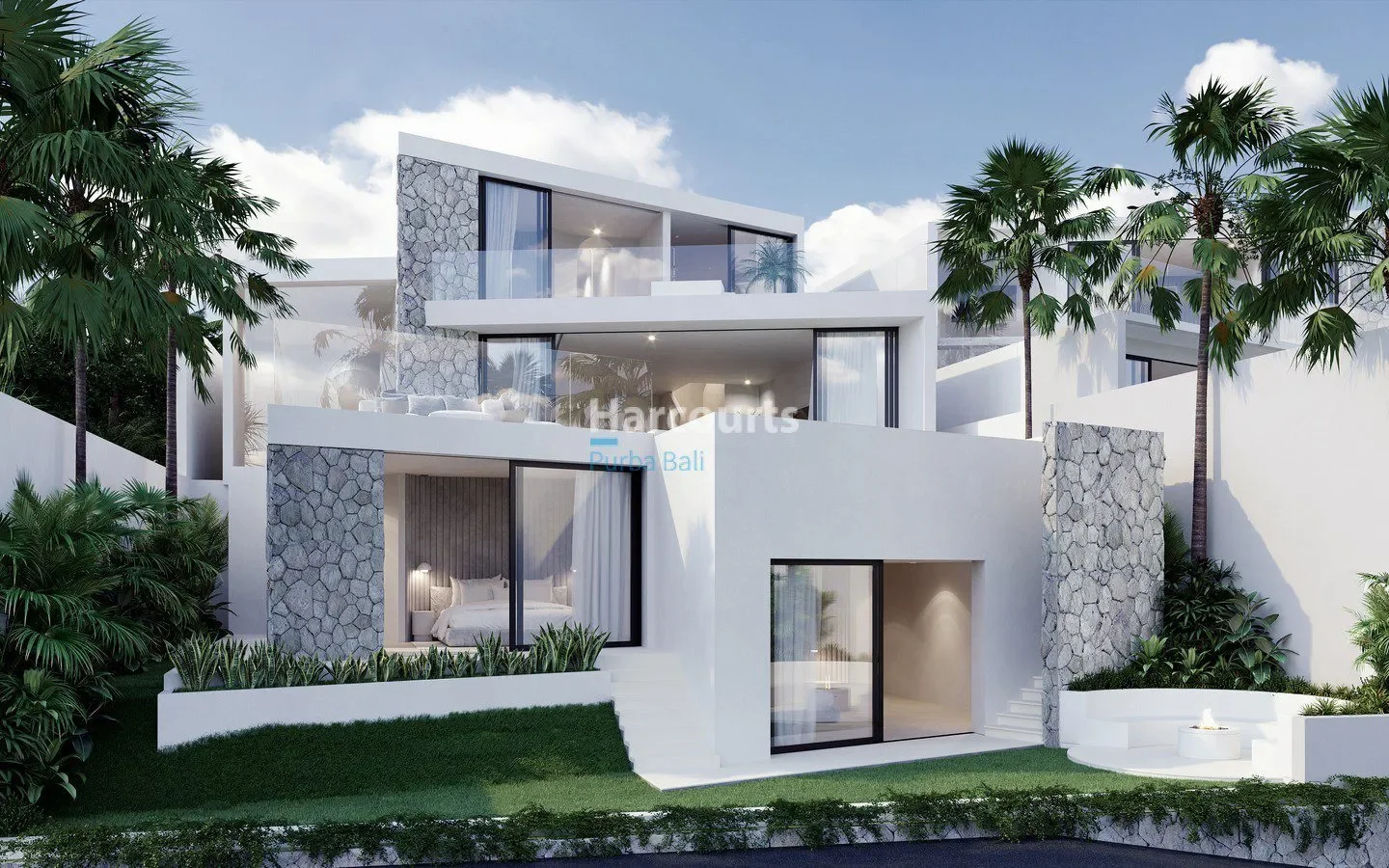 Exterior photo 2