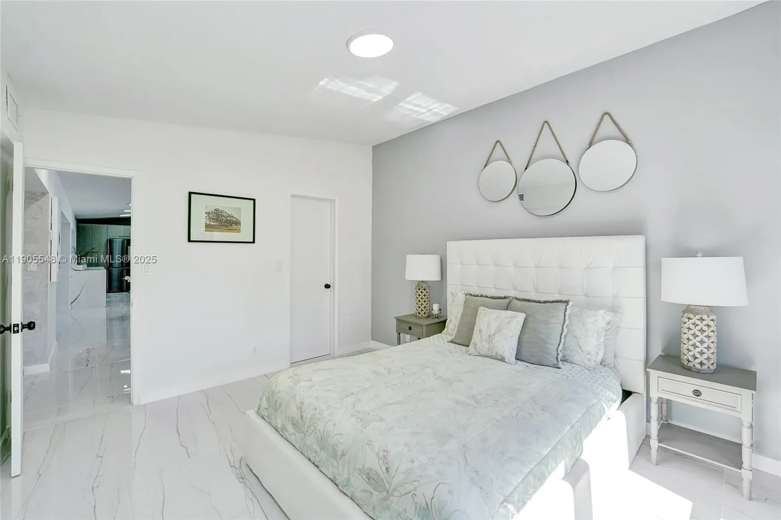 Gallery photo 10