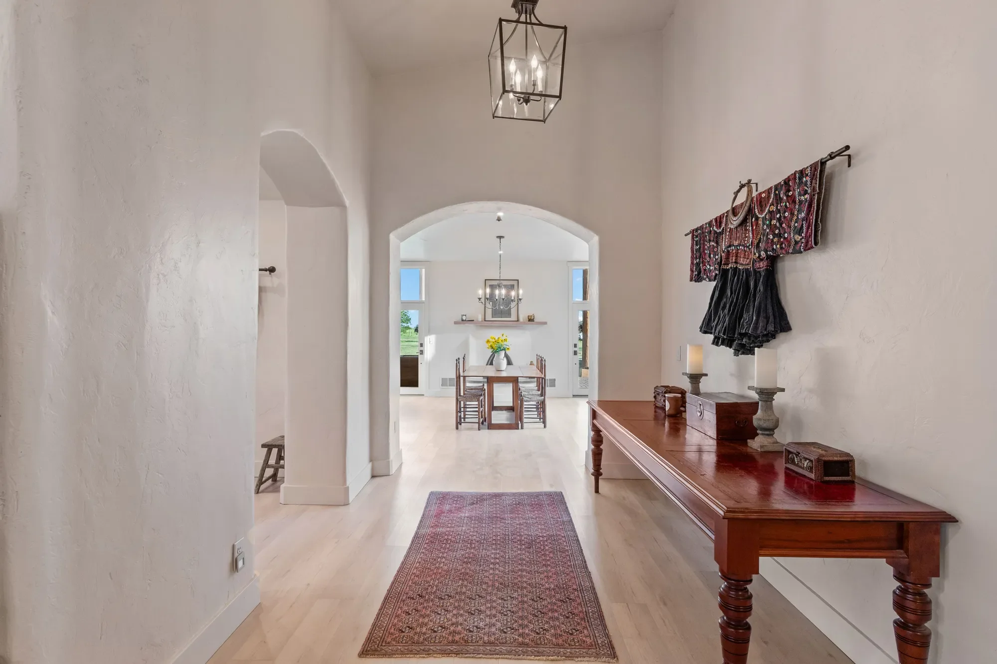 11881 County Road 37 , Fort Lupton, CO 80621, Fort Lupton, Colorado, United States. - Photo 4