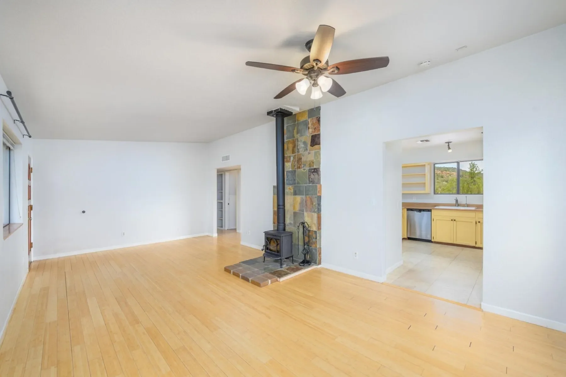 Gallery photo 12